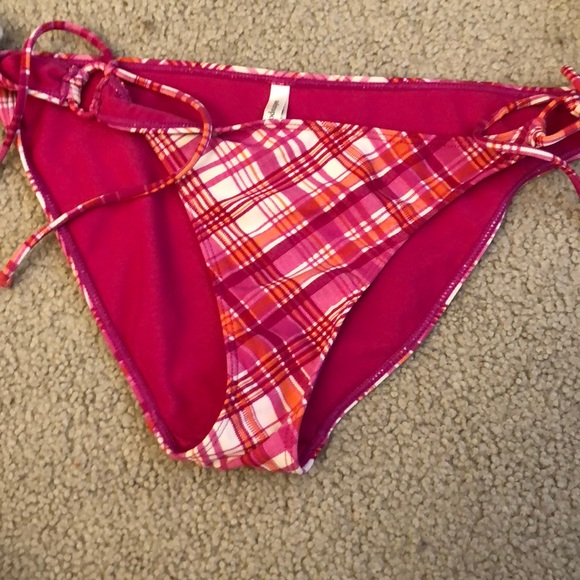 Unlisted - Picture 4 of 11